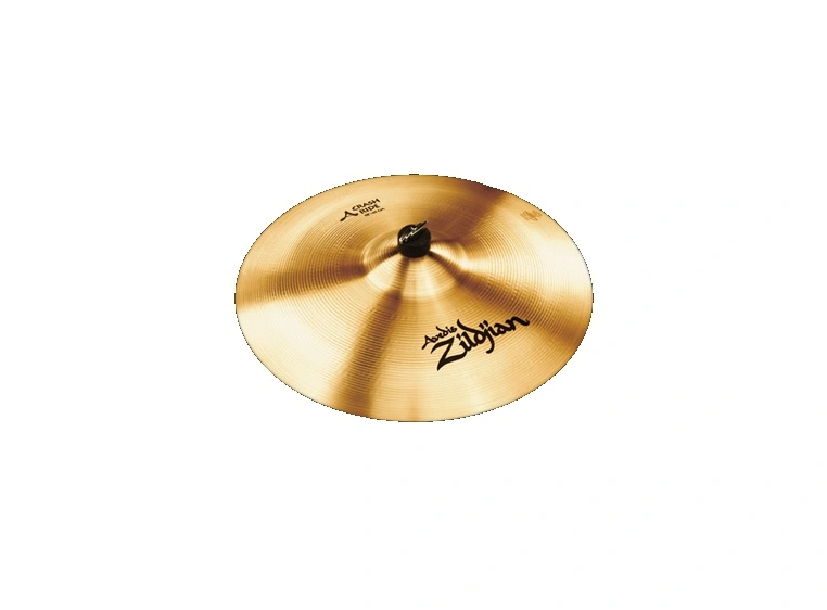 Zildjian A 18 Crash Ride 
